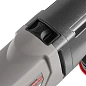 Дрель с микро-ударом CROWN CT32072DH BMC для сухого алмазного сверления