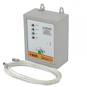 Блок автоматики DENZEL Energomatic PS 115