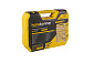 HK1045-20-S94 Набор инструментов 94 предмета, Hanskonner