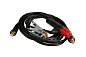 Сварочный инвертор Hanskonner HWM4023