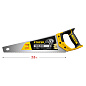 Многоцелевая ножовка STAYER Cobra ToolBox, 350 мм