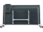 Обогреватель конвективно-инфракрасный Electrolux EIH/AG2 – 2000 E