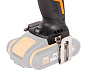 Дрель-шуруповерт аккумуляторная бесщёточная WORX WX102.9, 20В, 60Нм, без АКБ и ЗУ