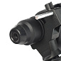 Перфоратор PATRIOT RH 240