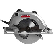 Дисковая пила ДП-235/2000M ИНТЕРСКОЛ