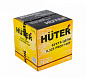 Бухта цепи Huter 0,325 Prof/100F (0,325 - 1,5 - 1840зв)