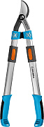 Сучкорез GRINDA F-900T, 650 - 900 мм