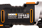 Дрель ударная WORX WX328, 800Вт, кейс
