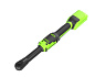Гайковерт-трещотка акк. Greenworks GD24RWX, 24V,б/щет,0-250об/мин,1/2",80Нм,170 мм, без АКБиЗУ, сумк