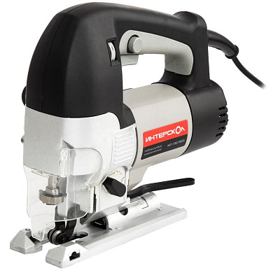 Электролобзик ИНТЕРСКОЛ МП-100/700Э