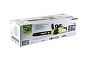 Цепная пила аккумуляторная GreenWorks GD40CS40K2, 40V, 40 см, бесщеточная,  с 1хАКБ 2 А.ч и ЗУ