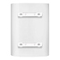 Водонагреватель Electrolux EWH 30 Smartinverter