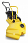 Виброплита TOR T-100 Loncin