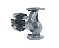 Циркуляционный насос PFE 50-150 280 UNIPUMP