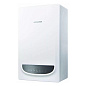 Котёл газовый Navien DELUXE ONE-30K