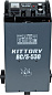 Устройство пуско-зарядное Kittory BC/S-530