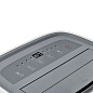 Кондиционер мобильный Electrolux EACM-15 CL/N3
