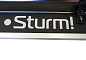 Плиткорез Sturm! 1072-TC-600P