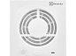 Вентилятор вытяжной Electrolux Move EAFV-100 (датчик движения)