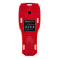 Детектор металла ADA Wall Scanner 120 PROF