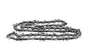 Цепь пильная C1 HUTER для BS-40, ELS-2000 (3/8-1,3-57)