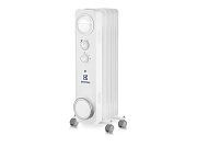 Радиатор масляный Electrolux Sphere EOH/M-6105 - 5 секций