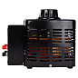 ЛАТР ЭНЕРГИЯ Black Series  1Ф TDGC2-2кВА  6А (0-300V)