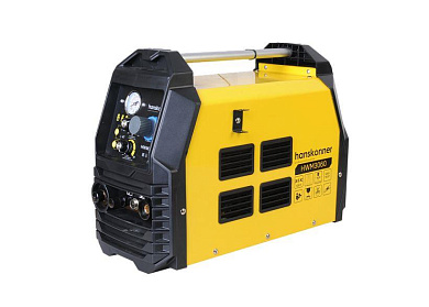 Аппарат плазменной резки Hanskonner HWM3060
