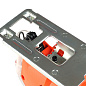 Лобзик PATRIOT LS 601 The One