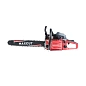 Пила цепная бензиновая MAXCUT MC 152