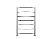 Полотенцесушитель Royal Thermo Классика П7 500х796