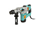 Перфоратор SDS Plus Sturm! RH2530V