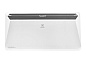Модуль отопительный электрического конвектора Electrolux серии Rapid Transformer ECH/R-2500 T