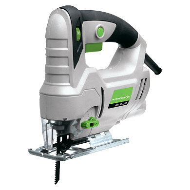 Электролобзик ИНТЕРСКОЛ МП-85/700Э