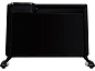 Конвектор электрический Ballu Apollo digital INVERTER Black Infinity BEC/ATI-2003