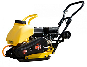 Виброплита Sturm! PC8806DKW