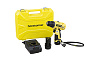 Аккумуляторный шуруповерт Hanskonner HCD1230R