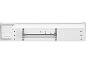 Конвектор электрический Electrolux ECH/AG-1000 PE