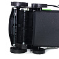 Аэратор-скарификатор аккумуляторный Greenworks GD40SC38II, 40V, бесщеточный, без АКБ и ЗУ (2517607)