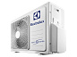 Сплит-система инверторного типа ELECTROLUX EACS/I-14HEV/N3 комплект