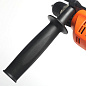 Дрель ударная PATRIOT FD 750h