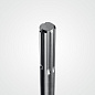 Проломной бур SDS-max STAYER HERCULES-4Х d 45 х 500/600 мм