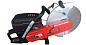 Бензорез SAMSAN HK 770