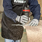Фрезер KRESS KU602 550Вт электрический