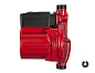 Циркуляционный насос UNIPUMP UPA 15-90
