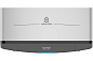 Водонагреватель ARISTON ABS VLS PRO INOX R 50
