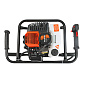 Мотобур PATRIOT AE 150 D