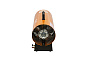 Газовая тепловая пушка Sturm! GH91301V