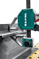 Пистолетная струбцина KRAFTOOL Extrem 450/95