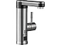 Водонагреватель проточный Electrolux Taptronic S